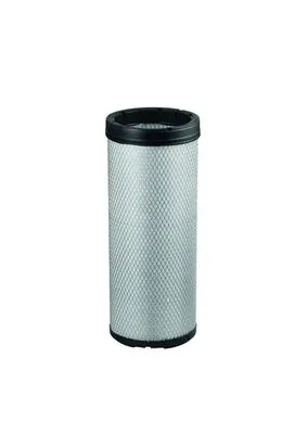 Filtre à air secondaire MAHLE LXS 224