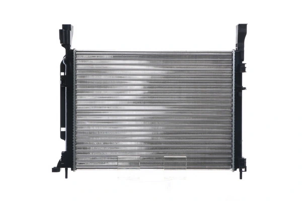 Radiateur, refroidissement du moteur MAHLE CR 1154 000S
