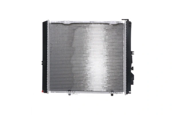 Radiateur, refroidissement du moteur MAHLE CR 290 000S