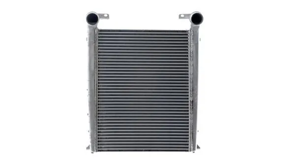 Intercooler, échangeur MAHLE CI 455 000P