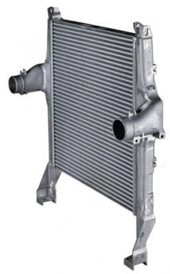 Intercooler, échangeur MAHLE CI 115 000P