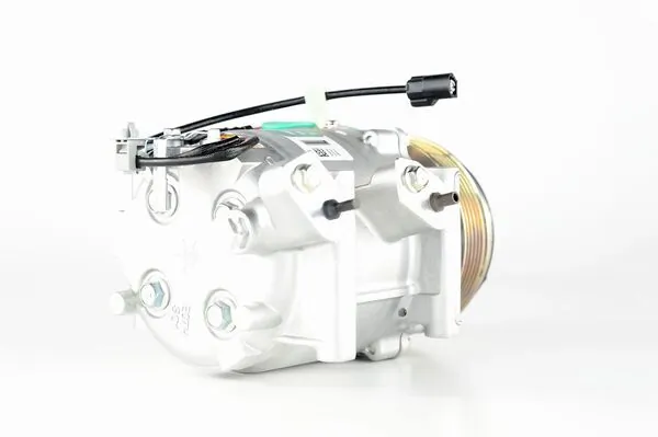 Compresseur, climatisation MAHLE ACP 1325 000P