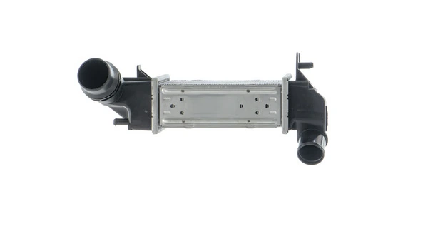 Intercooler, échangeur MAHLE CI 15 000P