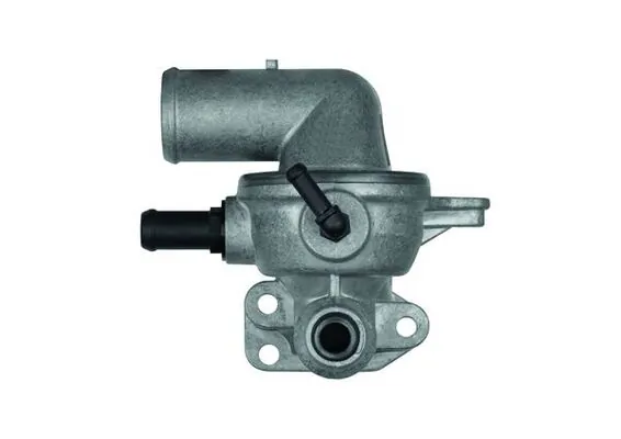 Thermostat, liquide de refroidissement MAHLE TI 133 88D