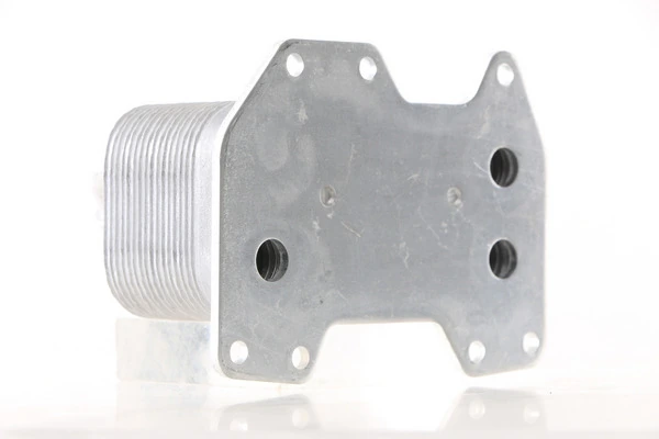 Radiateur d'huile de boîte automatique MAHLE CLC 132 000S