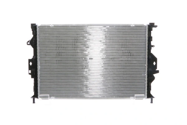 Radiateur, refroidissement du moteur MAHLE CR 906 000S