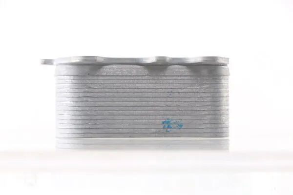 Radiateur d'huile MAHLE CLC 114 000S