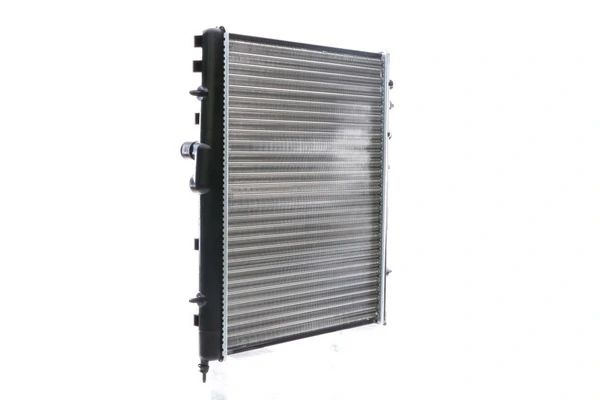 Radiateur, refroidissement du moteur MAHLE CR 515 000S