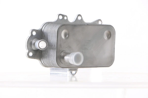 Radiateur d'huile MAHLE CLC 158 000S