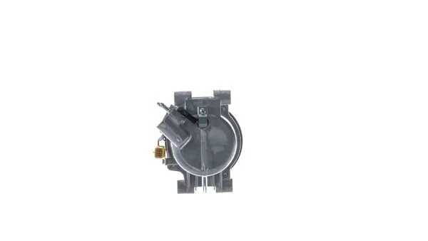MAHLE ACP 1583 000S