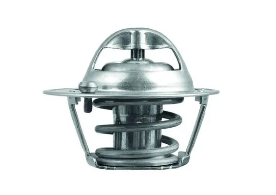 Thermostat, liquide de refroidissement MAHLE TX 204 82D