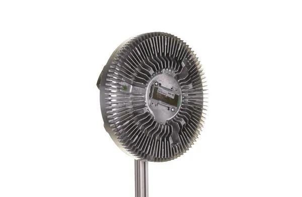 Embrayage, ventilateur de radiateur MAHLE CFC 21 000P