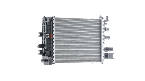 Radiateur, refroidissement du moteur MAHLE CR 2632 000P