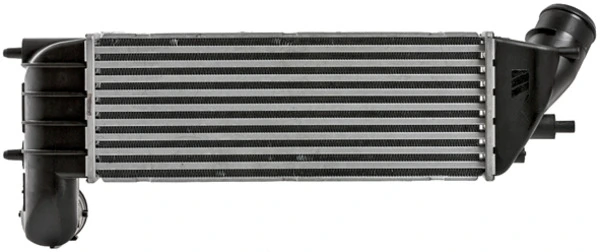 Intercooler, échangeur MAHLE CI 23 000S
