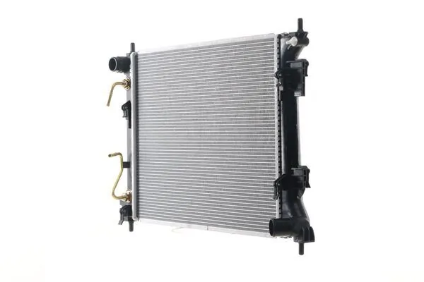 Radiateur, refroidissement du moteur MAHLE CR 2269 000S