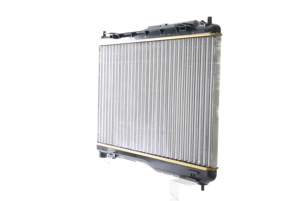 Radiateur, refroidissement du moteur MAHLE CR 1135 000S