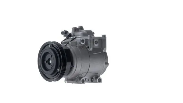 Compresseur, climatisation MAHLE ACP 1217 000S