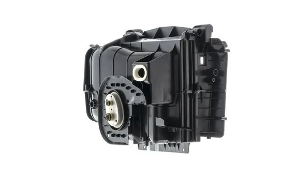 Évaporateur climatisation MAHLE AE 195 000P