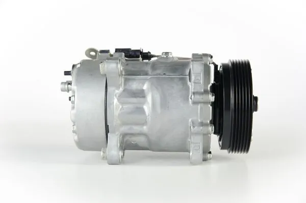 Compresseur, climatisation MAHLE ACP 1031 000P