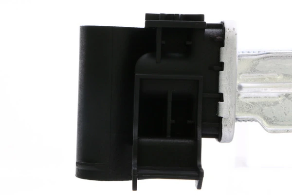 Radiateur, refroidissement du moteur MAHLE CR 302 000S