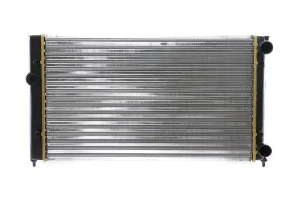 Radiateur, refroidissement du moteur MAHLE CR 366 000S