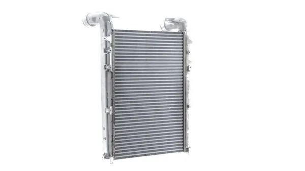 Intercooler, échangeur MAHLE CI 455 000P