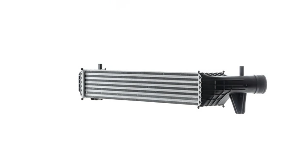 Intercooler, échangeur MAHLE CI 516 000P