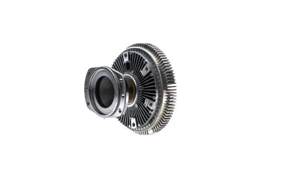 Embrayage, ventilateur de radiateur MAHLE CFC 42 000P