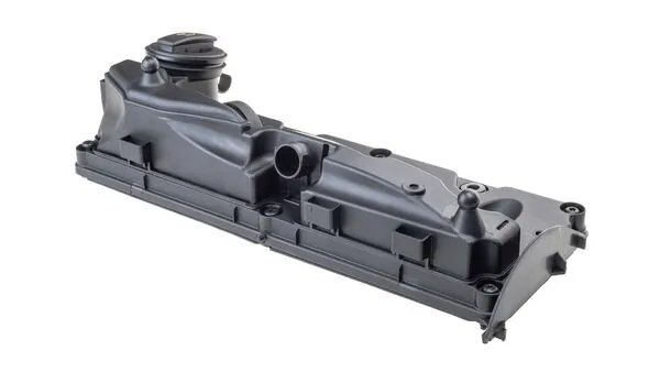 Couvercle de culasse MAHLE ZH 556