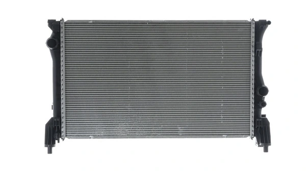 Radiateur, refroidissement du moteur MAHLE CR 931 000P