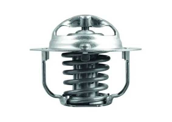 Thermostat, liquide de refroidissement MAHLE TX 208 88D