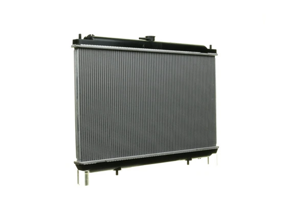 Radiateur, refroidissement du moteur MAHLE CR 1876 000S