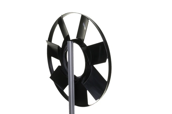 MAHLE CFW 38 000P