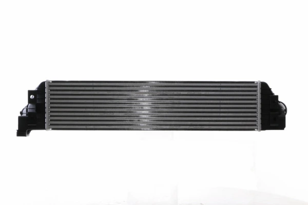 Intercooler, échangeur MAHLE CI 386 000S