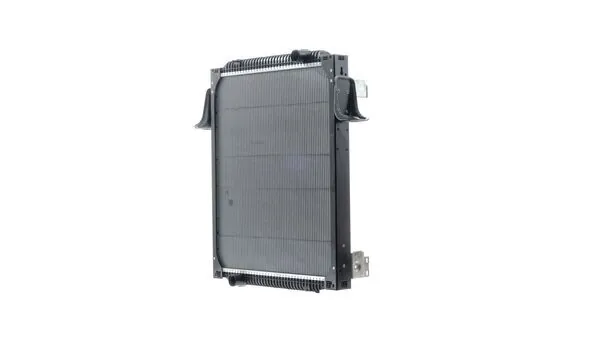 Radiateur, refroidissement du moteur MAHLE CR 708 000P