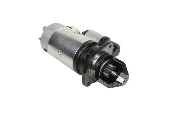 Démarreur MAHLE MS 91