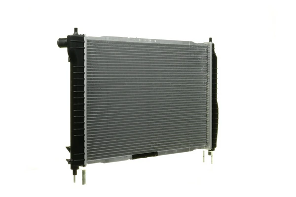 Radiateur, refroidissement du moteur MAHLE CR 1310 000P