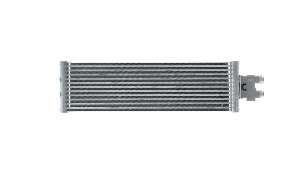 Radiateur d'huile de boîte automatique MAHLE CLC 295 000P