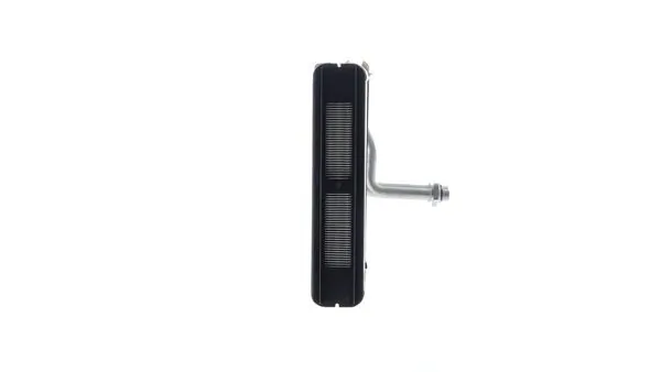 Évaporateur climatisation MAHLE AE 88 000P