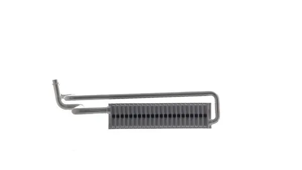 Évaporateur climatisation MAHLE AE 65 000S