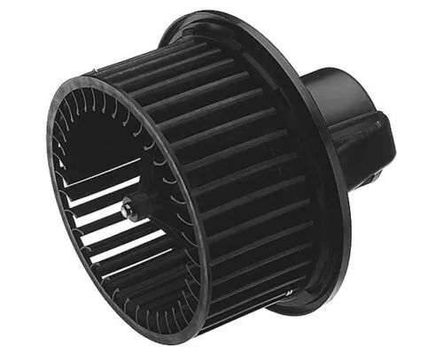 Pulseur d'air habitacle MAHLE