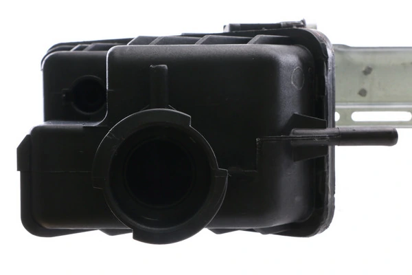 Radiateur, refroidissement du moteur MAHLE CR 667 000S