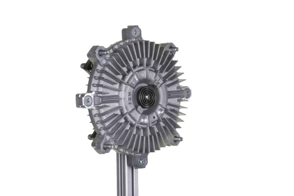 Embrayage, ventilateur de radiateur MAHLE CFC 95 000P