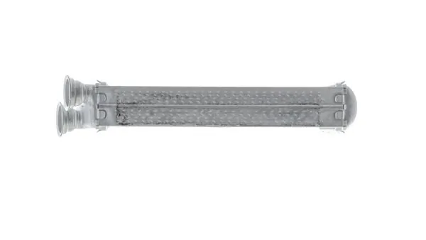 Système de chauffage MAHLE AH 192 000P