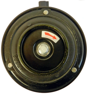 Compresseur, climatisation MAHLE ACP 1182 000S