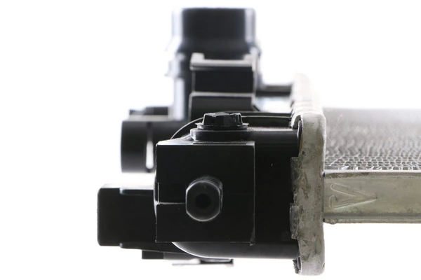 Radiateur, refroidissement du moteur MAHLE CR 2122 000S