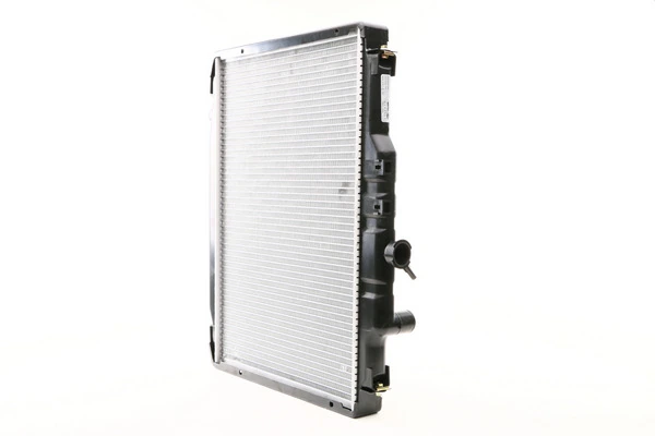 Radiateur, refroidissement du moteur MAHLE CR 141 000S