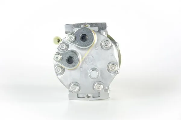 Compresseur, climatisation MAHLE ACP 124 000P