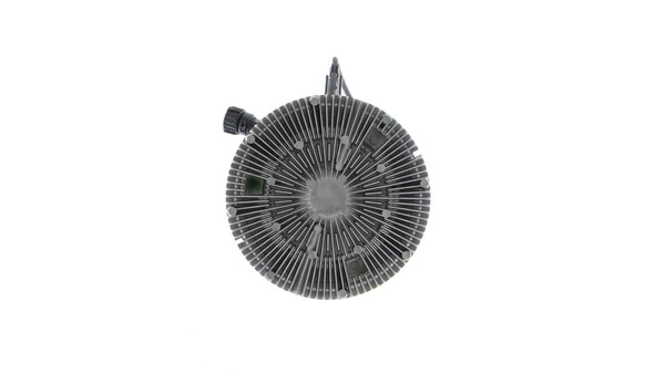 Embrayage, ventilateur de radiateur MAHLE CFC 189 000P