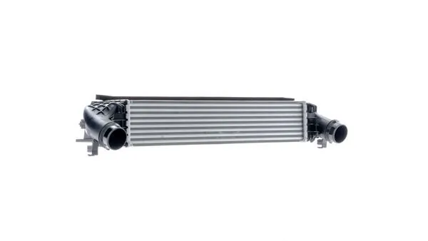 Intercooler, échangeur MAHLE CI 624 000P